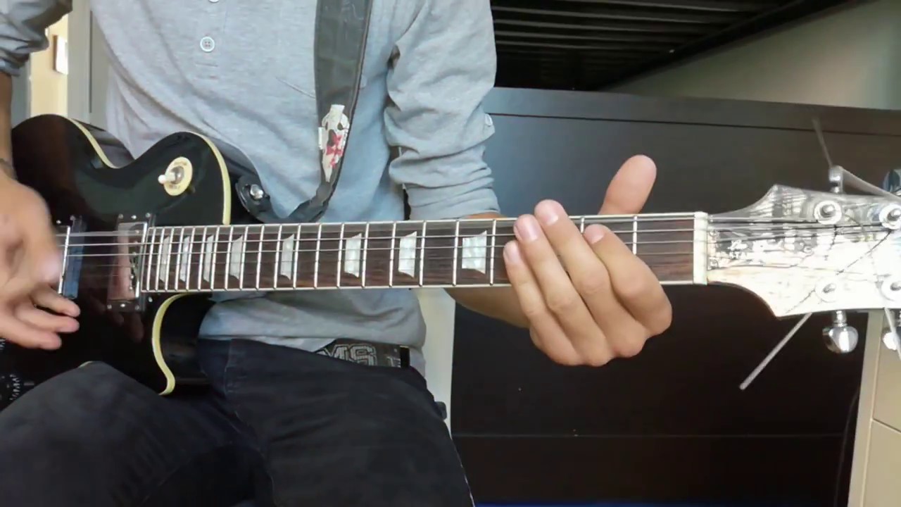 JOHN WOLFHOOKER- ZEDDKNOT (breakdown cover)