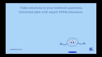 Silver oxalate, Ag2C2O4, is slightly soluble in water. The silver ion concentration in a saturated …