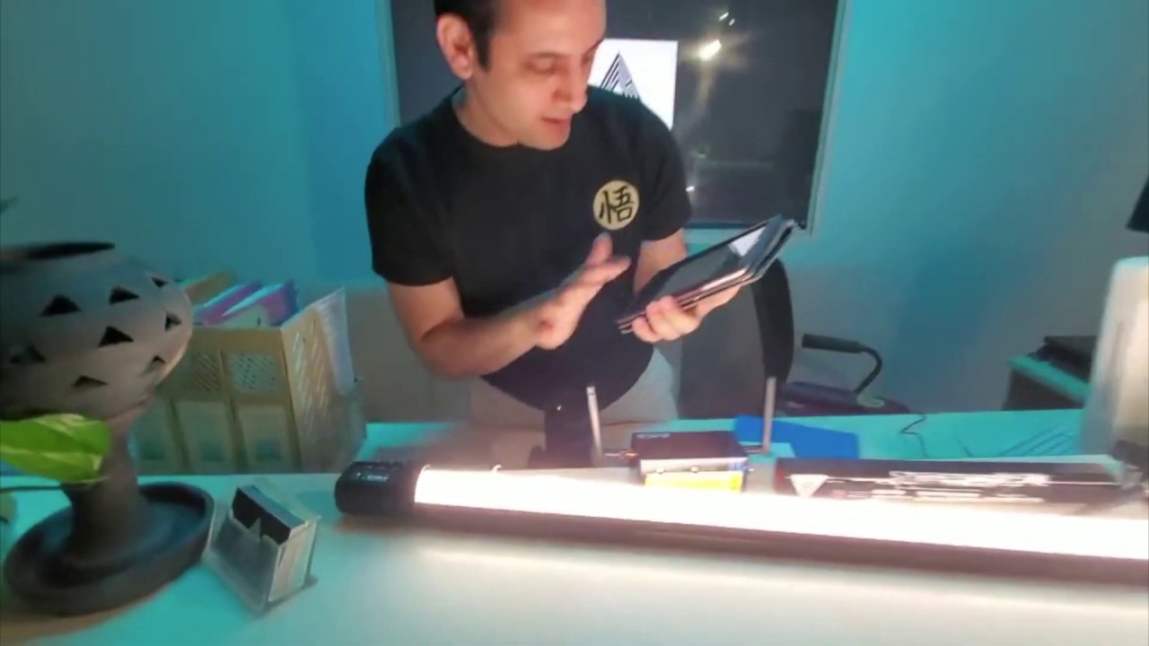 How to use AKS with a Quasar Rainbow