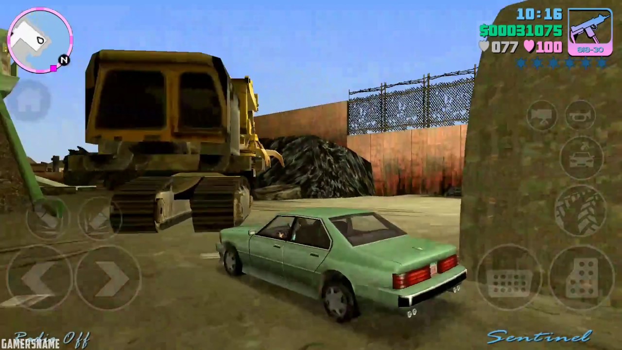 gta-vice-city-mobile-mission-20-death-row-youtube