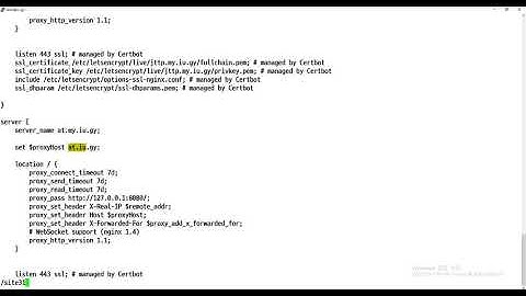 2020 07 27, 자바, 블로그 구현, 회원가입 시 환영메일 발송