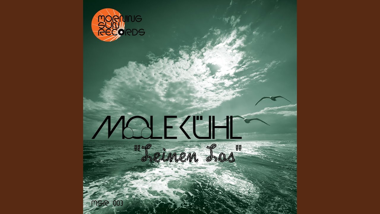 Watch Leinen Los (Original Version) on YouTube Watch Leinen Los (Original Version) on YouTube