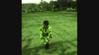 From 239Jerksz To Esame Treet Jerk