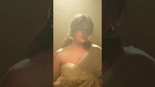 Tamil Actress Madhuri Latest Hot Onam Special Photoshoot