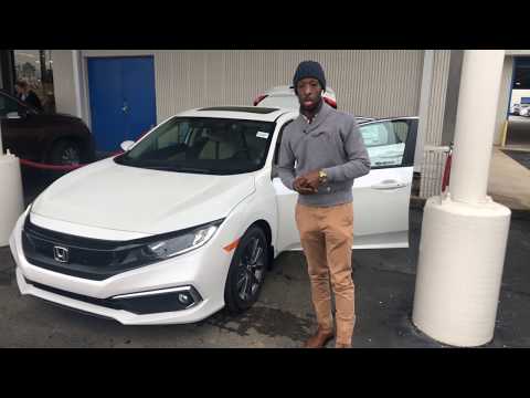 honda-civic-for-katie-from-ronnie-morris-at-tameron-honda-in-hoover