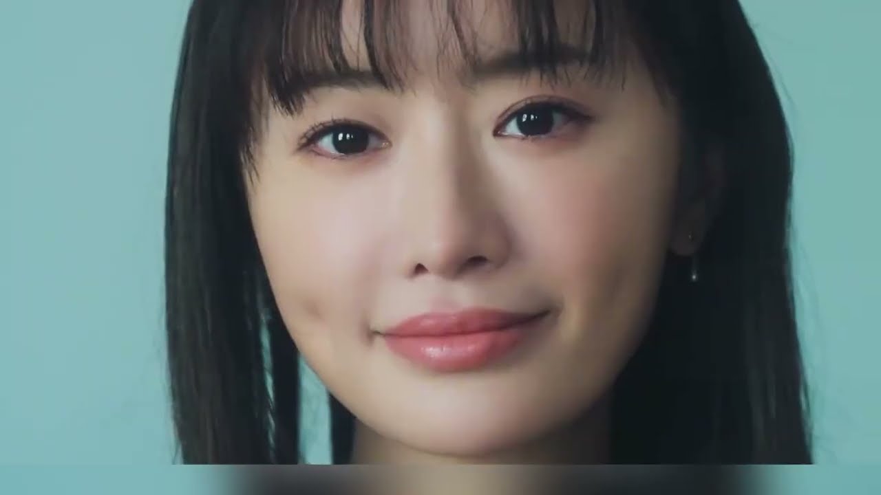 Until I Destroy My Husband's Family 夫の家庭を壊すまで,(EP01~07 Recap)