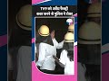 Jaipur Pataka Factory Fire:रिहायशी इलाके में अवैध पटाखा फैक्ट्री में आग,TV9 को कवर करने से रोका!