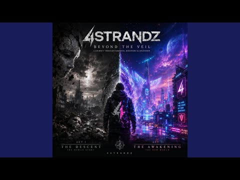 Beyond The Veil - YouTube