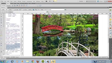 Jquery Image Slider