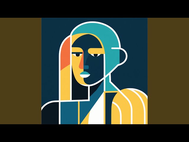 City Lights, Big Dreams