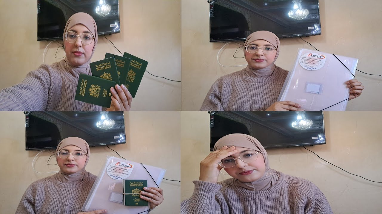 هذا الشبته اللي تشمت ما عمري ننساها في حياتي🤲 الحمد لله 🥹0640763816