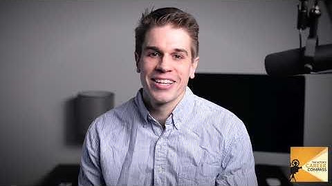 Ep. 146: 3 Proven Ways To Get Netflix Casting Calls (No Acting Agent Needed!)