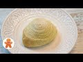 Бадамбура ✧ Вкуснейшая Азербайджанская Сладость