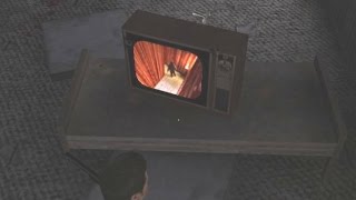 Twin Peaks 25 References