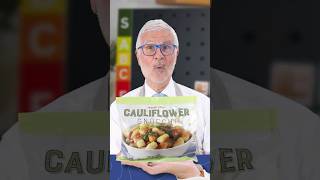 Dr. Gundry Breaks Down His Favorite Trader Joe’s Item!