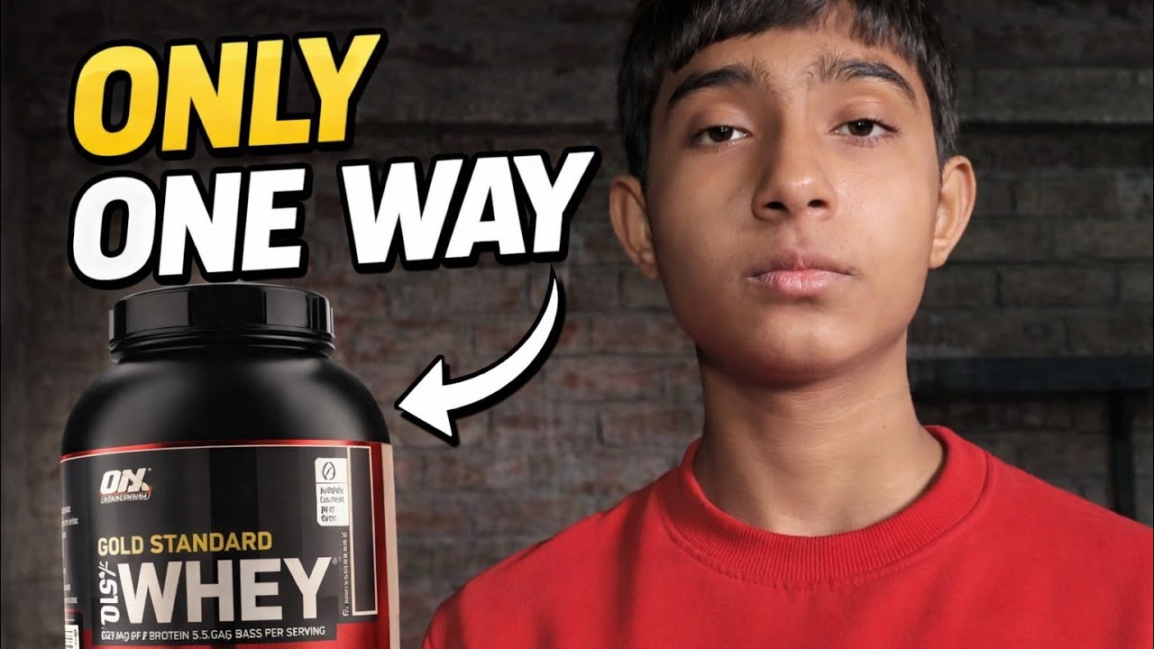 How To Convince Your Parents For Buying 