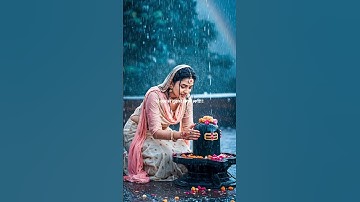 ओ बाबा भोलेनाथ! Mahadev Status! Bholenath status! #shiva #trending #bhole #ytshorts #shortsfeed