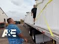 Shipping Wars Moving Storm Shelters Season 7 Episode 8 A E Shipping Wars Moving Storm Shelters Season 7 Episode 8 A E