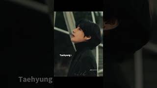 just try🙃🙂✨💝 love jann phakiiii ✨💫bison Valobasi🍀#v #bts_official_bighit #vairal#foryoupage