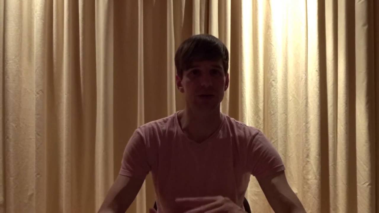 The One Year Meal Replacement Experiment Week 23 Long Term Artificial Sweetener Use