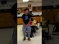 Crazy high school days #funny #us #highschool