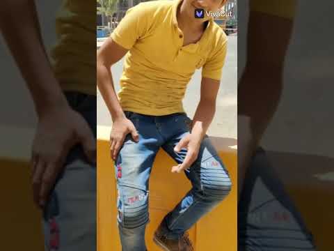 الشيطان الي وزك عليا سوحك