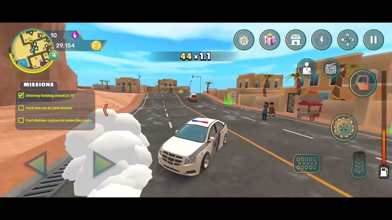 ٨ أكتوبر ٢٠٢٥