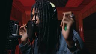 Silk Boss & Gold Up - Kawasaki | Honeycomb Riddim