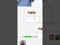 This simple job design changed everything #designtutorial #shorts