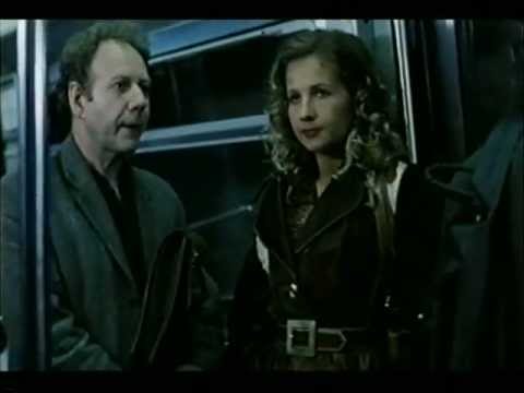 Jacques Bourboulon Mashpedia Free Video Encyclopedia