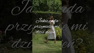 Jesteś cudem, o którym zapomniałaś ✨ #afirmacje #muzyka #świadomość