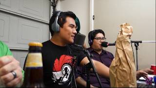 Humpcast Episode 69 (Intro Only)