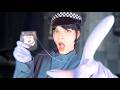 Youtube Thumbnail title