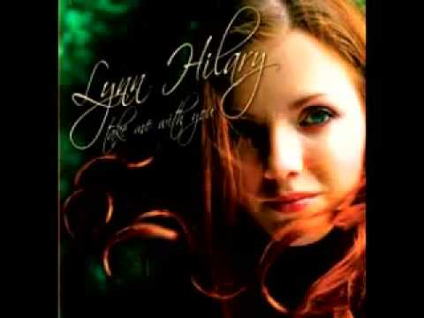 Lynn Hilary & Don Mescall - Sunset Of Gold