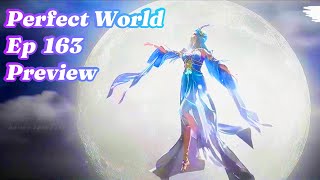 Perfect World Episode 163 Preview  | Anime Jackpot I #perfectworld #perfectworldepisode163preview
