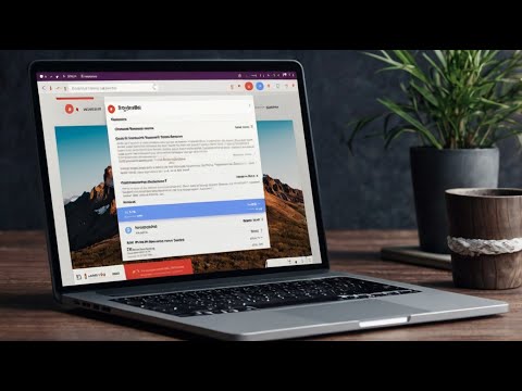 I Built an AI Resume Builder - Here's How It Works!