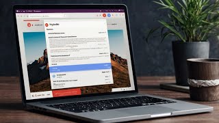 I Built an AI Resume Builder - Here's How It Works!
