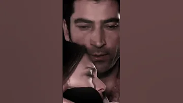 عمار الكسوفي وفرح مسلسل دموع الورد 