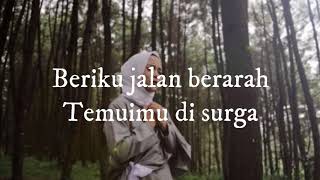 Download lagu Ya Maulana  - Sabyan Gambus Mp3 Video Mp4