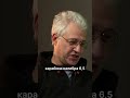 Про карабин 1935 года под патрон 6,5 мм