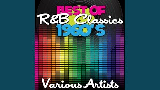 Let's Go, Let's Go, Let's Go - Hank Ballard And The Midnighters