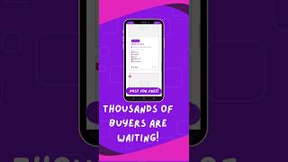 List Your Ad Free On Classifieds Karo. Fast Secure Deals