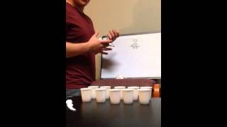 Jared Tompkins Math Practicum Multiplication Lesson