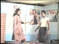 Thatta Aijaz Waryo Song By Sharefa Chakar Baz 02 Thatta Aijaz Waryo Song By Sharefa Chakar Baz 02