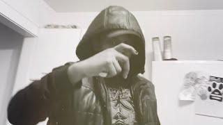 Mvb Chris M4M Murda 4 Murda Official Video