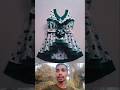 फ्रॉक कटिंग करने का आसान तरीका 👍 #shorts #viral #trending #youtubeshorts #ytshorts