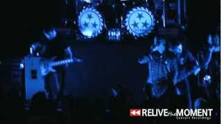 20120312 Whitechapel  Prostatic Fluid Asphyxiation  In Bloomington Il