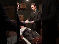 America's First Serial Killer Built a Murder Castle in Chicago