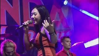 ORKES ROCK DANGDUT BAGINDA=RUNTAH=LIVE WAJAK