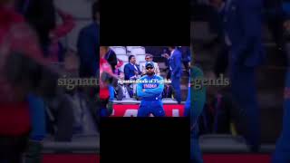 three legend of cricket #cricket